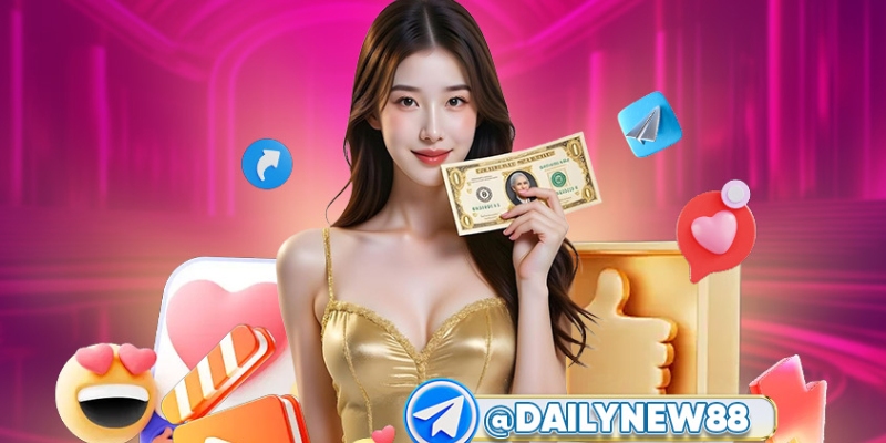 Hướng dẫn đăng ký đại lý new88