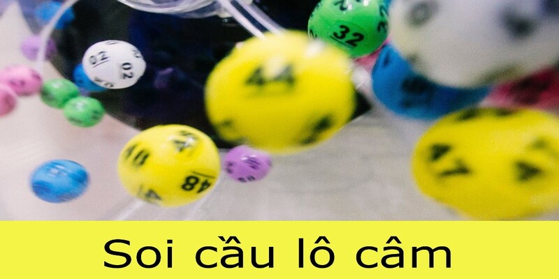 Đánh lô kép theo đầu câm yên tâm ăn chắc