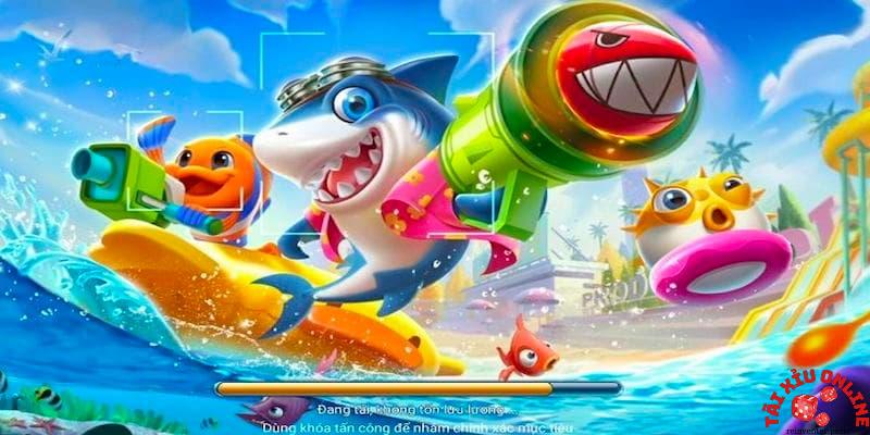 Mẹo phá đảo biển cả